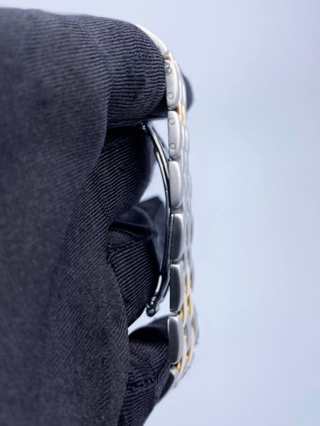 Cartier Panthere 83083442